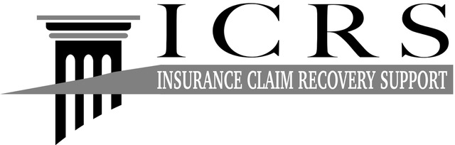 Insurance Claim Recovery Support Public Adjusters